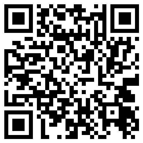 Scannez pour accéder au site