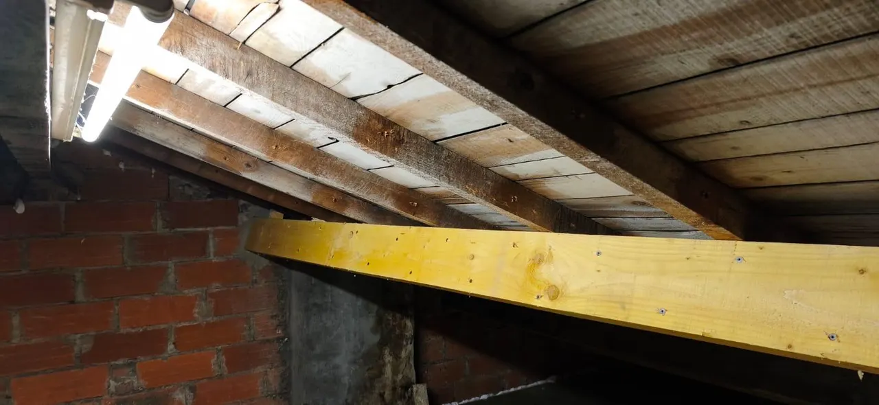 Détail de travaux de couverture par Toit des Dômes (8) — vue d'ensemble