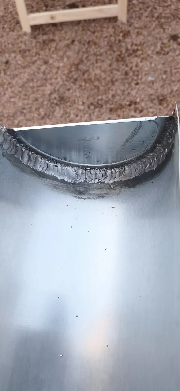 Toiture rénovée par Toit des Dômes à Clermont-Ferrand (78) — vue rapprochée