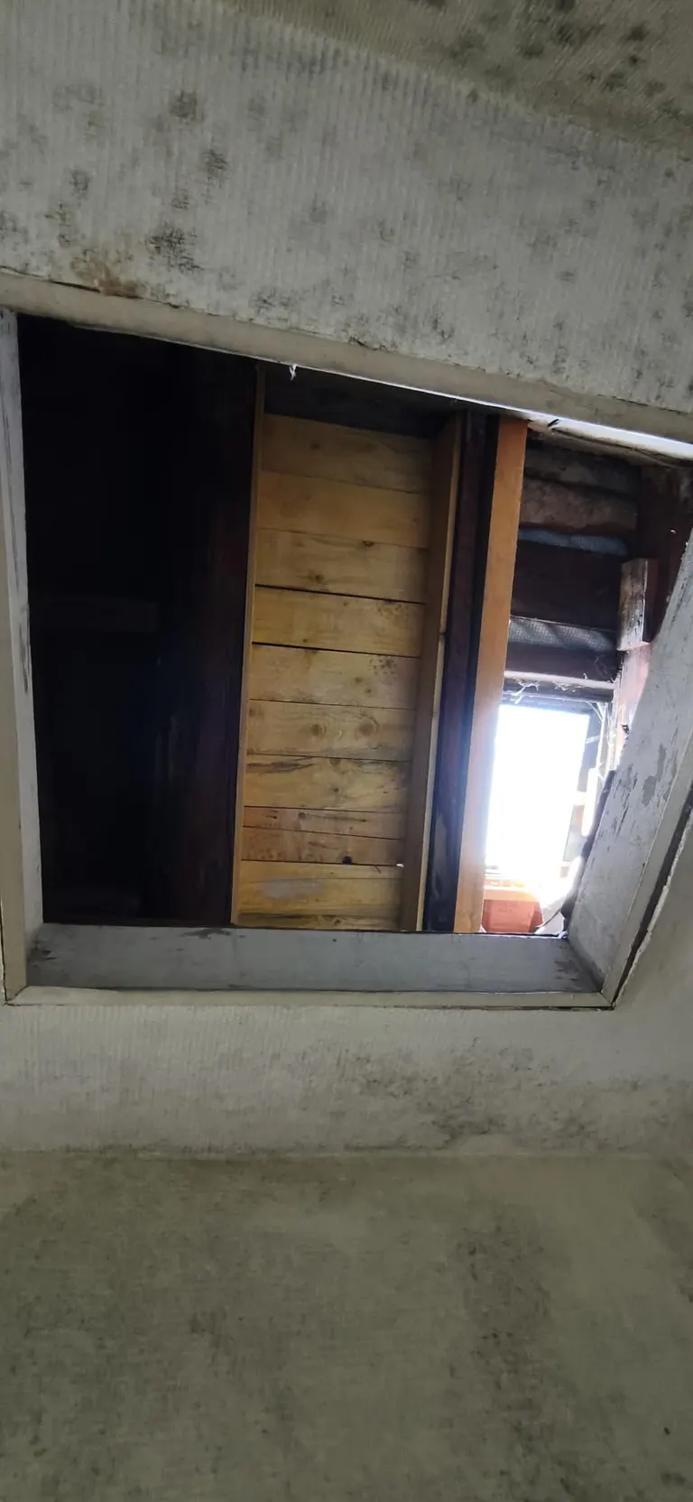 Couvreurs en intervention