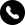 telephone