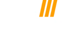 assurance professionnelle