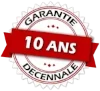 assurance décénalle de 10 ans