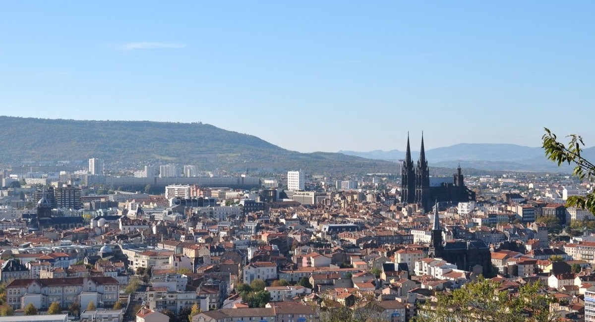 entretien et rénovation de maison et toiture